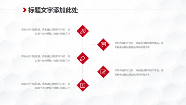 高端轿车跑车品牌营销推广通用PPT模板