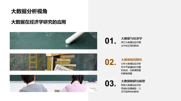 经济学新解