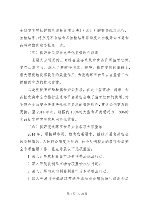 篇一：XX年度公司管理体系工作计划.docx