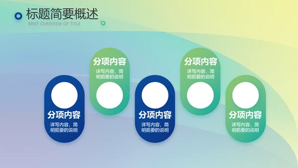 企业文化发展战略管理运营培训动态PPT