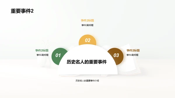 科技风教育培训教学课件PPT模板
