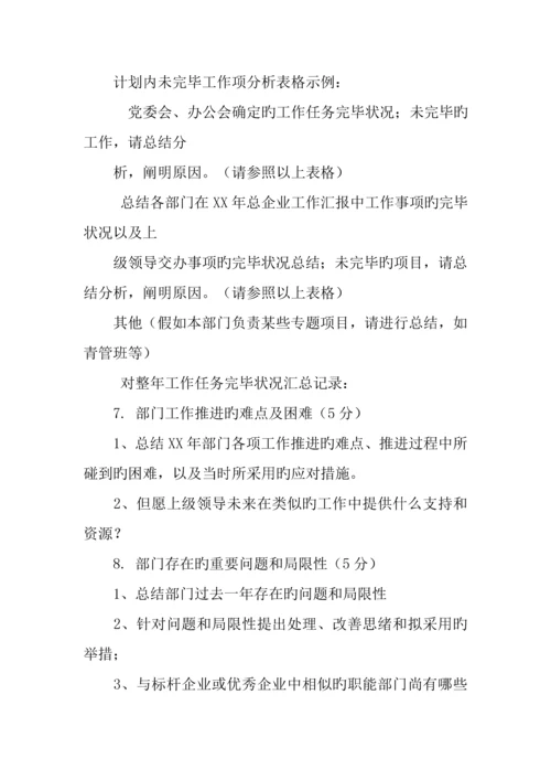 年度规划总结报告.docx