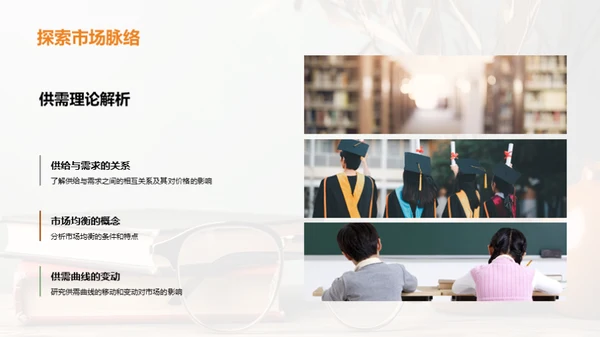 经济学的理论与实践