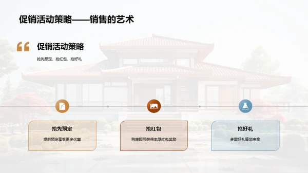 春节购房攻略