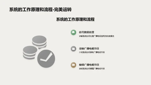 播控系统的未来之路