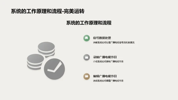 播控系统的未来之路
