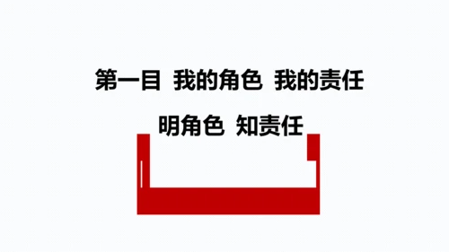 6.1+我对谁负责+谁对我负责