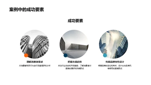 双十二热销款设计秘籍