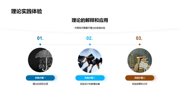 探索之旅