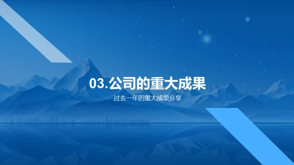 峥嵘岁月