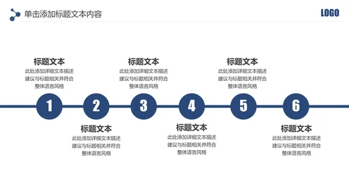 蓝色大气网络信息公安警察民警工作PPT