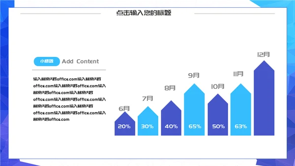 创意汽车行业营销策划通用PPT模板