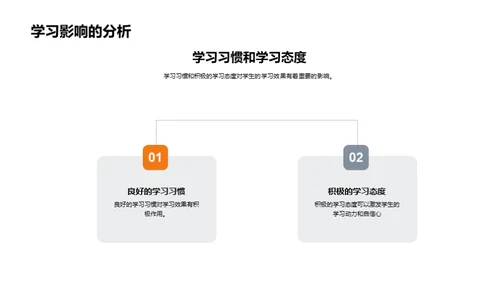 家校合力共育人