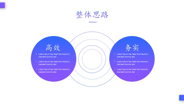 扬帆起航蜕变成长通用PPT模板