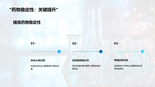 化学实验室年度总结