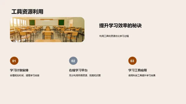 高三学习胜经