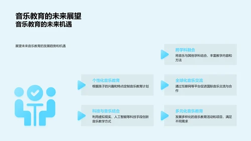 音乐教育的实操策略