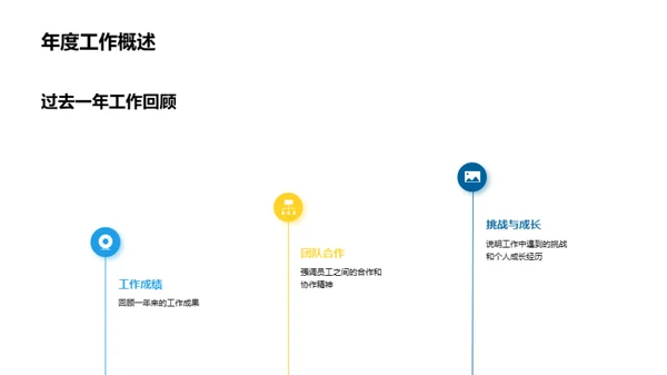 医护人员荣誉颁奖