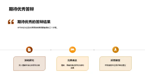 法学研究之深度解读