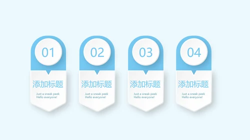 药品质量管理动态PPT