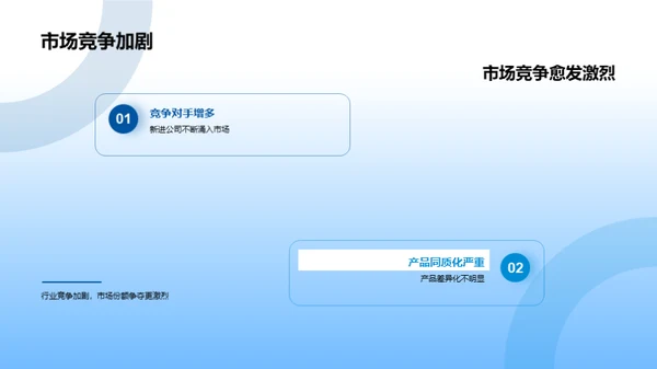 年度总结与未来展望