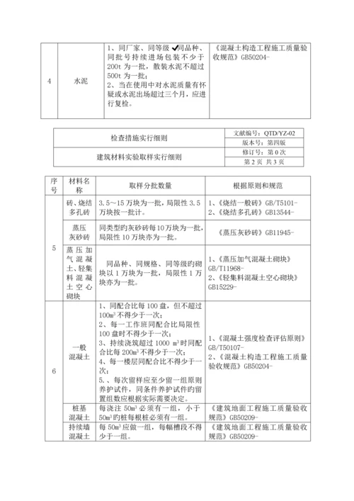 检验方法实施细则.docx