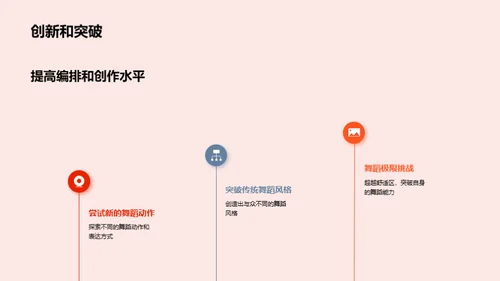 3D风其他行业教学课件PPT模板