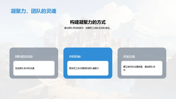 游戏之旅