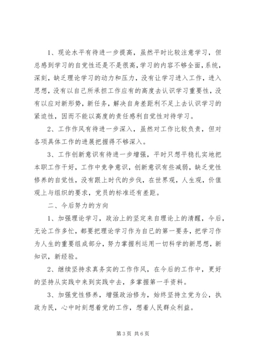 学习党章心得体会范文.docx