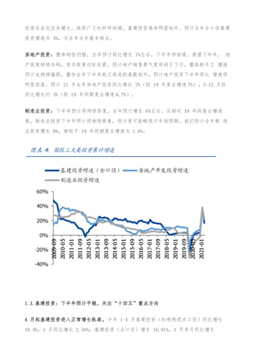 建筑装饰行业研究-把握转型升级大势-掘金万亿变革新机.docx