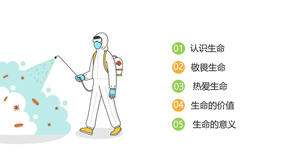 支原体呼吸道感染肺炎ppt课件模板