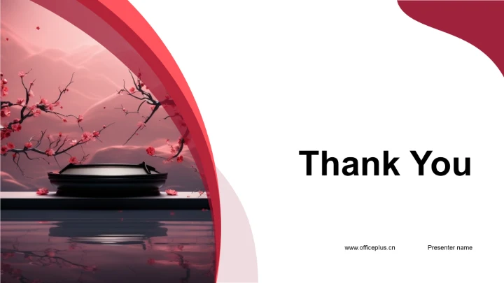 疫情春节营销新策略