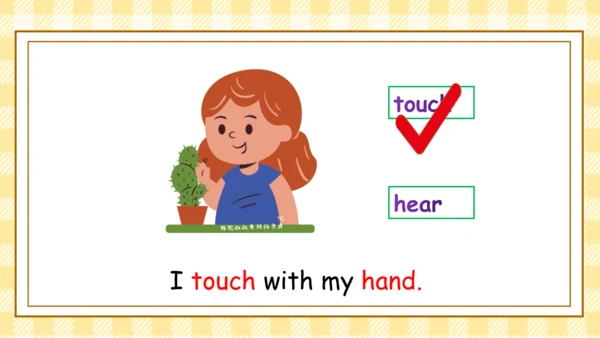 Unit 3 Learning better Part B课件（19张PPT)