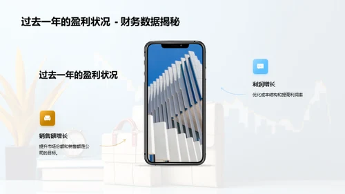 时尚掘金：挑战与机遇