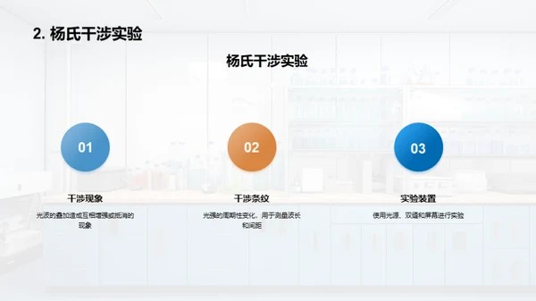 商务风教育培训教学课件PPT模板