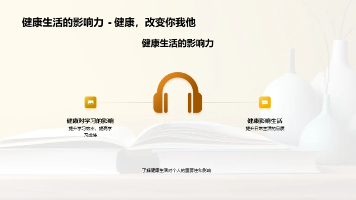 高中生健康生活策略