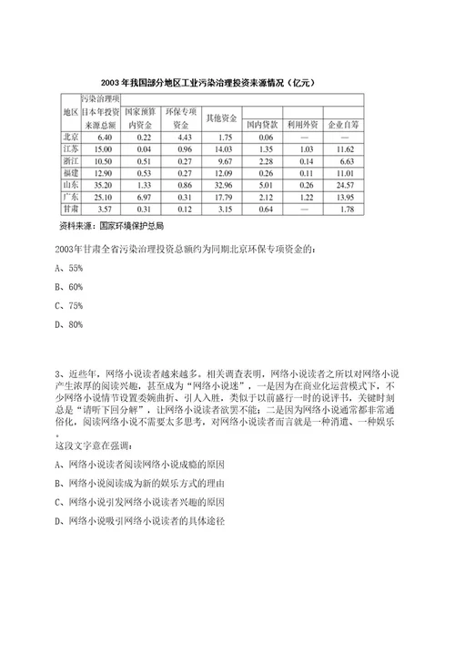 2023年07月广西壮族自治区专用通信局公开招聘实名编制人员6人笔试历年笔试参考题库附答案解析0