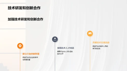 棉织新纪元：技术引领