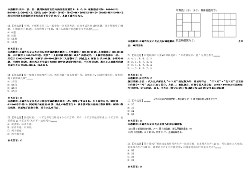 2021年07月山东德州市公安局所属事业单位招聘体能素质测评结果3套合集带答案详解考试版