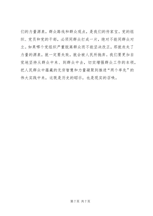 城管群众路线心得体会_2.docx