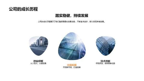 砥砺前行
