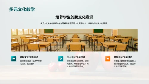 优化教学之道