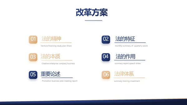 政府法律顾问年年终总结汇报动态PPT