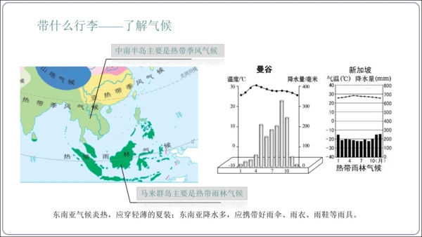 7.2 东南亚课件（共29张PPT）【2024春人教七下地理精品课件】