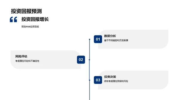 物流网络新篇章