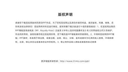 绿色卡通儿童幼儿园端午节节日介绍主题班会PPT