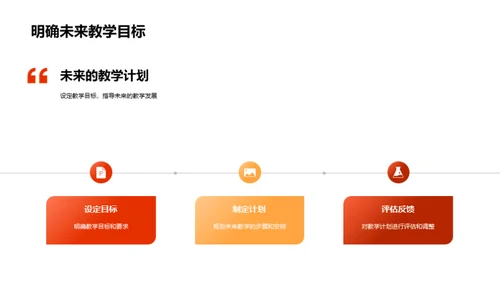 立秋教学应用策略