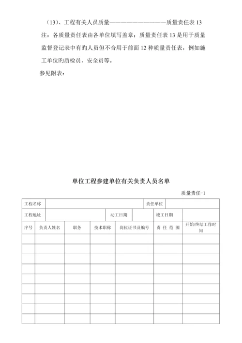 关键工程竣工统一验收备案标准流程优化版.docx