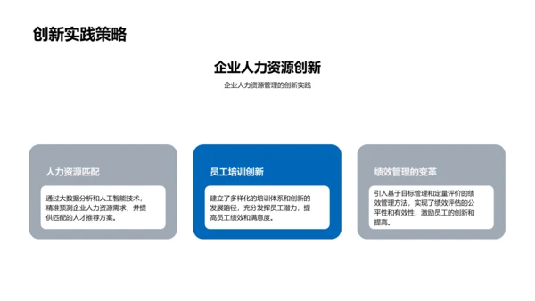 开题答辩报告