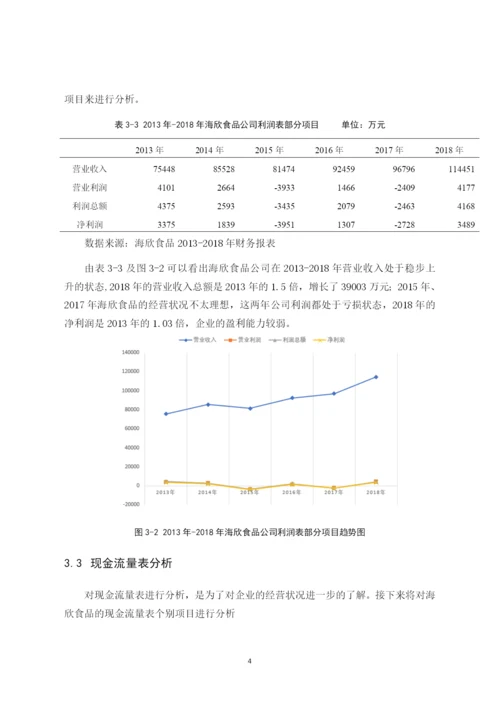 B2016042113 陈怀玲 论文定稿.docx